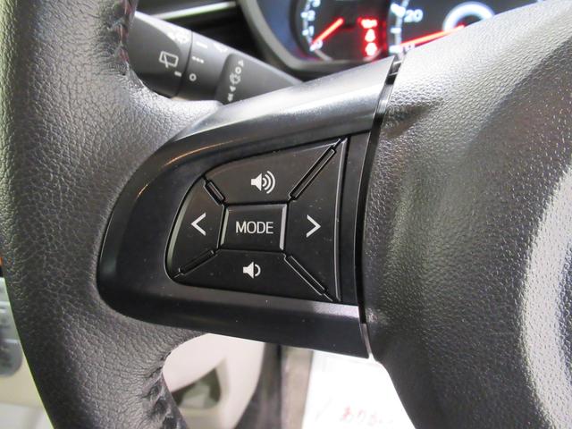 ムーヴＸリミテッド２　ＳＡ３シートヒーター　オートライト　キーフリー　アイドリングストップ　バックモニター　ナビ　ドライブレコーダー　ＵＳＢ入力端子　Ｂｌｕｅｔｏｏｔｈ　ティーゼットデオプラス（岡山県）の中古車