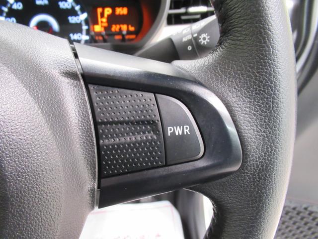 ムーヴＸリミテッド２　ＳＡ３シートヒーター　オートライト　キーフリー　アイドリングストップ　バックモニター　ナビ　ドライブレコーダー　ＵＳＢ入力端子　Ｂｌｕｅｔｏｏｔｈ　ティーゼットデオプラス（岡山県）の中古車