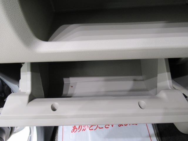 ムーヴＸリミテッド２　ＳＡ３シートヒーター　オートライト　キーフリー　アイドリングストップ　バックモニター　ナビ　ドライブレコーダー　ＵＳＢ入力端子　Ｂｌｕｅｔｏｏｔｈ　ティーゼットデオプラス（岡山県）の中古車