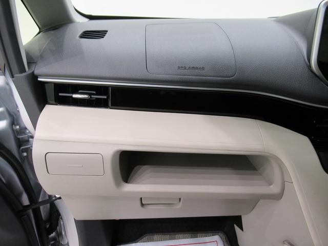 ムーヴＸリミテッド２　ＳＡ３シートヒーター　オートライト　キーフリー　アイドリングストップ　バックモニター　ナビ　ドライブレコーダー　ＵＳＢ入力端子　Ｂｌｕｅｔｏｏｔｈ　ティーゼットデオプラス（岡山県）の中古車