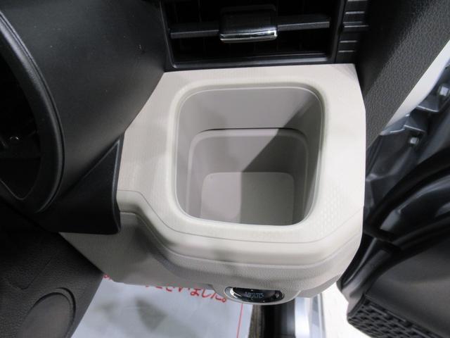 ムーヴＸリミテッド２　ＳＡ３シートヒーター　オートライト　キーフリー　アイドリングストップ　バックモニター　ナビ　ドライブレコーダー　ＵＳＢ入力端子　Ｂｌｕｅｔｏｏｔｈ　ティーゼットデオプラス（岡山県）の中古車