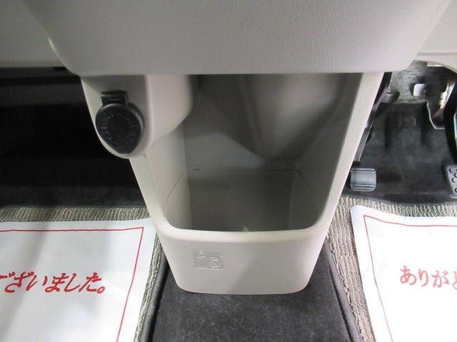 ムーヴＸリミテッド２　ＳＡ３シートヒーター　オートライト　キーフリー　アイドリングストップ　バックモニター　ナビ　ドライブレコーダー　ＵＳＢ入力端子　Ｂｌｕｅｔｏｏｔｈ　ティーゼットデオプラス（岡山県）の中古車