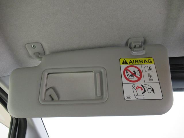 ムーヴＸリミテッド２　ＳＡ３シートヒーター　オートライト　キーフリー　アイドリングストップ　バックモニター　ナビ　ドライブレコーダー　ＵＳＢ入力端子　Ｂｌｕｅｔｏｏｔｈ　ティーゼットデオプラス（岡山県）の中古車