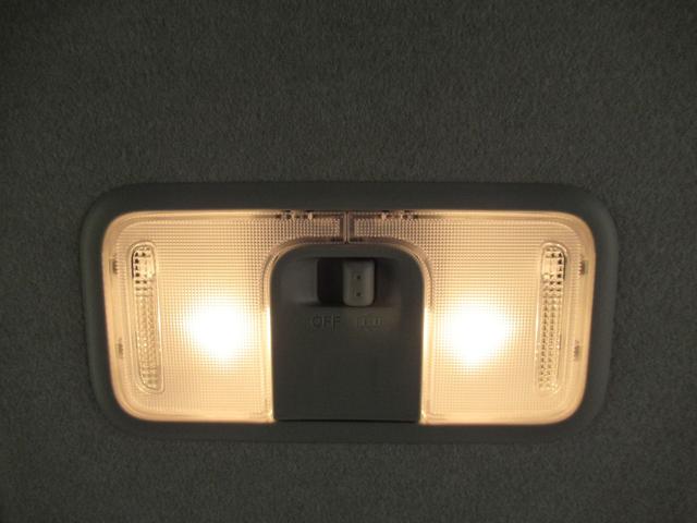 ムーヴＸリミテッド２　ＳＡ３シートヒーター　オートライト　キーフリー　アイドリングストップ　バックモニター　ナビ　ドライブレコーダー　ＵＳＢ入力端子　Ｂｌｕｅｔｏｏｔｈ　ティーゼットデオプラス（岡山県）の中古車