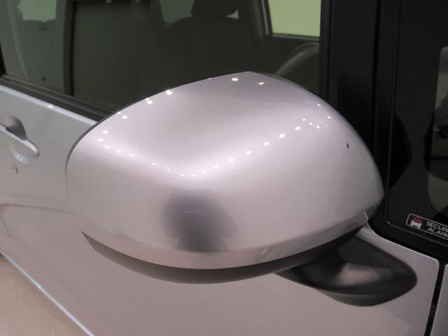 ムーヴＸリミテッド２　ＳＡ３シートヒーター　オートライト　キーフリー　アイドリングストップ　バックモニター　ナビ　ドライブレコーダー　ＵＳＢ入力端子　Ｂｌｕｅｔｏｏｔｈ　ティーゼットデオプラス（岡山県）の中古車