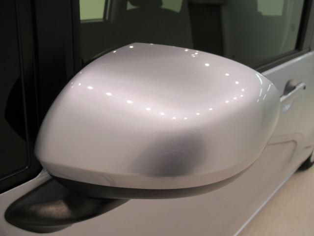 ムーヴＸリミテッド２　ＳＡ３シートヒーター　オートライト　キーフリー　アイドリングストップ　バックモニター　ナビ　ドライブレコーダー　ＵＳＢ入力端子　Ｂｌｕｅｔｏｏｔｈ　ティーゼットデオプラス（岡山県）の中古車