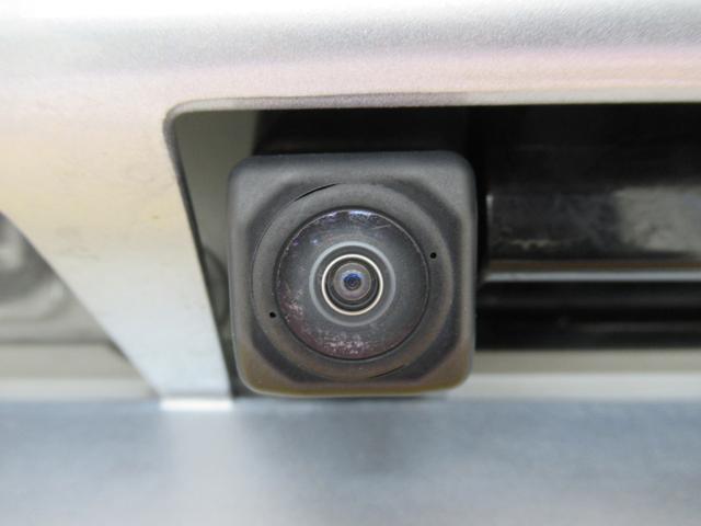 ムーヴＸリミテッド２　ＳＡ３シートヒーター　オートライト　キーフリー　アイドリングストップ　バックモニター　ナビ　ドライブレコーダー　ＵＳＢ入力端子　Ｂｌｕｅｔｏｏｔｈ　ティーゼットデオプラス（岡山県）の中古車