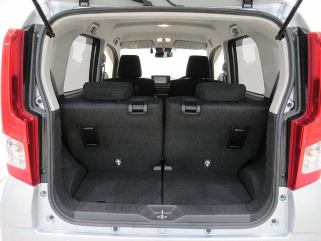 ムーヴＸリミテッド２　ＳＡ３シートヒーター　オートライト　キーフリー　アイドリングストップ　バックモニター　ナビ　ドライブレコーダー　ＵＳＢ入力端子　Ｂｌｕｅｔｏｏｔｈ　ティーゼットデオプラス（岡山県）の中古車