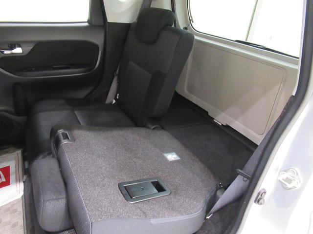 ムーヴＸリミテッド２　ＳＡ３シートヒーター　オートライト　キーフリー　アイドリングストップ　バックモニター　ナビ　ドライブレコーダー　ＵＳＢ入力端子　Ｂｌｕｅｔｏｏｔｈ　ティーゼットデオプラス（岡山県）の中古車