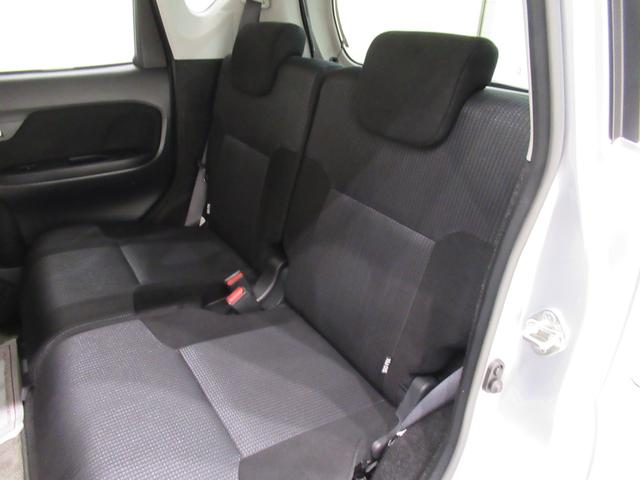 ムーヴＸリミテッド２　ＳＡ３シートヒーター　オートライト　キーフリー　アイドリングストップ　バックモニター　ナビ　ドライブレコーダー　ＵＳＢ入力端子　Ｂｌｕｅｔｏｏｔｈ　ティーゼットデオプラス（岡山県）の中古車