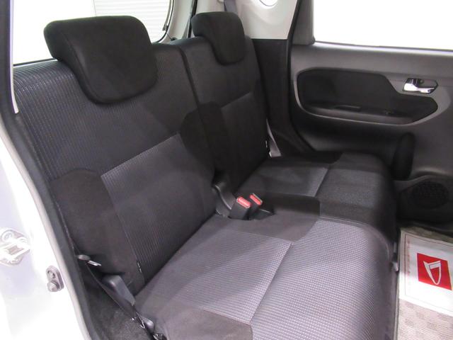 ムーヴＸリミテッド２　ＳＡ３シートヒーター　オートライト　キーフリー　アイドリングストップ　バックモニター　ナビ　ドライブレコーダー　ＵＳＢ入力端子　Ｂｌｕｅｔｏｏｔｈ　ティーゼットデオプラス（岡山県）の中古車