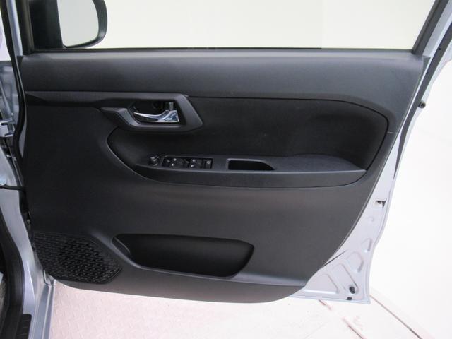 ムーヴＸリミテッド２　ＳＡ３シートヒーター　オートライト　キーフリー　アイドリングストップ　バックモニター　ナビ　ドライブレコーダー　ＵＳＢ入力端子　Ｂｌｕｅｔｏｏｔｈ　ティーゼットデオプラス（岡山県）の中古車