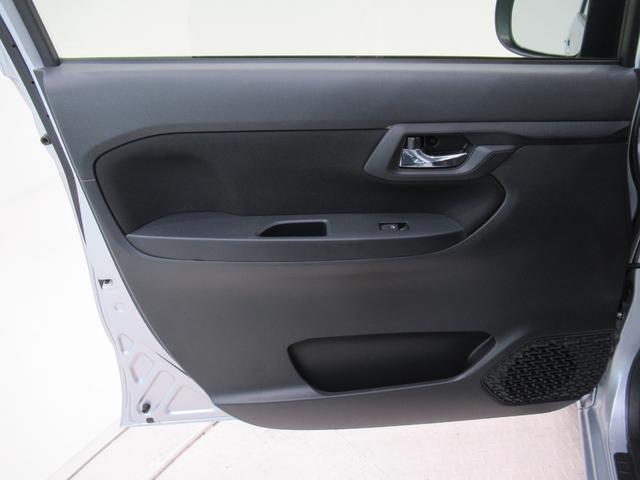 ムーヴＸリミテッド２　ＳＡ３シートヒーター　オートライト　キーフリー　アイドリングストップ　バックモニター　ナビ　ドライブレコーダー　ＵＳＢ入力端子　Ｂｌｕｅｔｏｏｔｈ　ティーゼットデオプラス（岡山県）の中古車