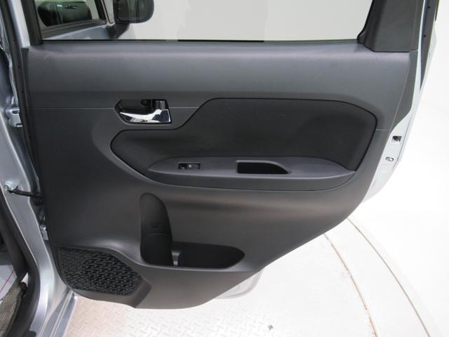 ムーヴＸリミテッド２　ＳＡ３シートヒーター　オートライト　キーフリー　アイドリングストップ　バックモニター　ナビ　ドライブレコーダー　ＵＳＢ入力端子　Ｂｌｕｅｔｏｏｔｈ　ティーゼットデオプラス（岡山県）の中古車