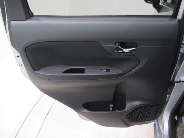 ムーヴＸリミテッド２　ＳＡ３シートヒーター　オートライト　キーフリー　アイドリングストップ　バックモニター　ナビ　ドライブレコーダー　ＵＳＢ入力端子　Ｂｌｕｅｔｏｏｔｈ　ティーゼットデオプラス（岡山県）の中古車