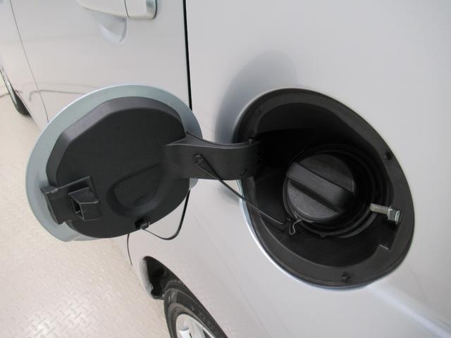 ムーヴＸリミテッド２　ＳＡ３シートヒーター　オートライト　キーフリー　アイドリングストップ　バックモニター　ナビ　ドライブレコーダー　ＵＳＢ入力端子　Ｂｌｕｅｔｏｏｔｈ　ティーゼットデオプラス（岡山県）の中古車