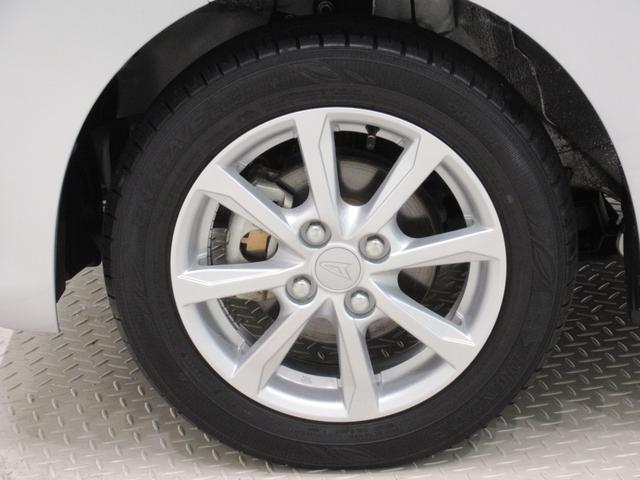 ムーヴＸリミテッド２　ＳＡ３シートヒーター　オートライト　キーフリー　アイドリングストップ　バックモニター　ナビ　ドライブレコーダー　ＵＳＢ入力端子　Ｂｌｕｅｔｏｏｔｈ　ティーゼットデオプラス（岡山県）の中古車