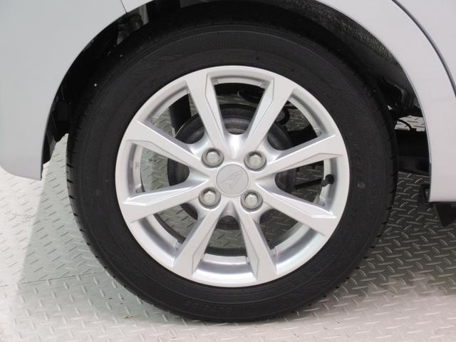 ムーヴＸリミテッド２　ＳＡ３シートヒーター　オートライト　キーフリー　アイドリングストップ　バックモニター　ナビ　ドライブレコーダー　ＵＳＢ入力端子　Ｂｌｕｅｔｏｏｔｈ　ティーゼットデオプラス（岡山県）の中古車