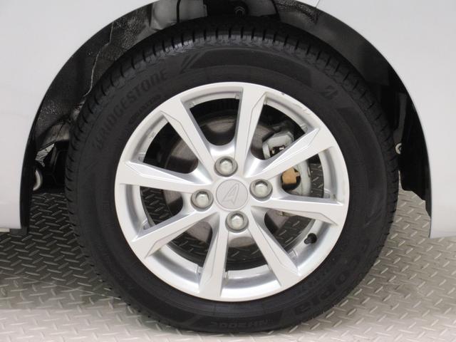 ムーヴＸリミテッド２　ＳＡ３シートヒーター　オートライト　キーフリー　アイドリングストップ　バックモニター　ナビ　ドライブレコーダー　ＵＳＢ入力端子　Ｂｌｕｅｔｏｏｔｈ　ティーゼットデオプラス（岡山県）の中古車