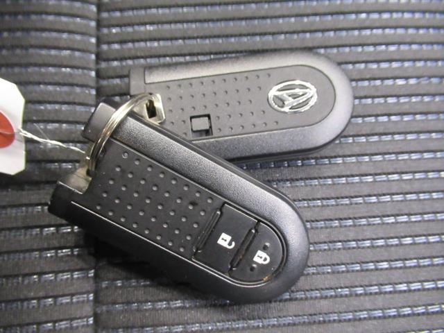 ムーヴＸリミテッド２　ＳＡ３シートヒーター　オートライト　キーフリー　アイドリングストップ　バックモニター　ナビ　ドライブレコーダー　ＵＳＢ入力端子　Ｂｌｕｅｔｏｏｔｈ　ティーゼットデオプラス（岡山県）の中古車