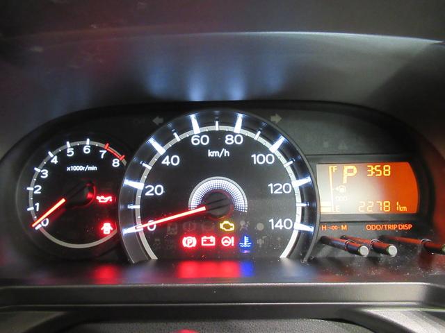 ムーヴＸリミテッド２　ＳＡ３シートヒーター　オートライト　キーフリー　アイドリングストップ　バックモニター　ナビ　ドライブレコーダー　ＵＳＢ入力端子　Ｂｌｕｅｔｏｏｔｈ　ティーゼットデオプラス（岡山県）の中古車