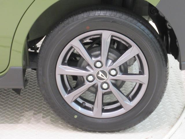 タントファンクロスシートヒーター　両側パワースライドドア　オートライト　キーフリー　アイドリングストップ　バックモニター　ナビ　ドライブレコーダー　ＵＳＢ入力端子　Ｂｌｕｅｔｏｏｔｈ　ティーゼットデオプラス（岡山県）の中古車