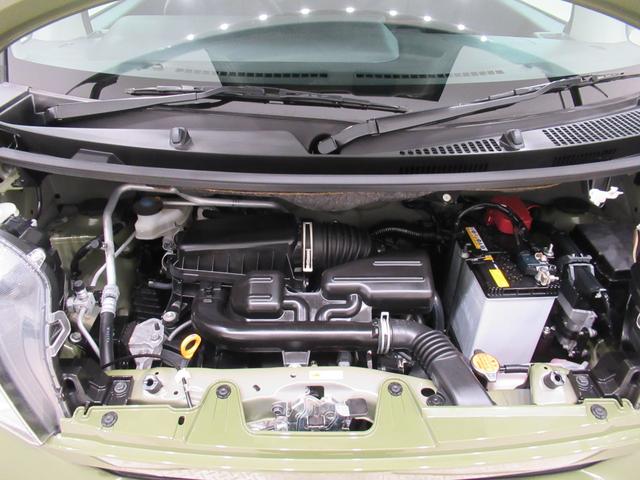 タントファンクロスシートヒーター　両側パワースライドドア　オートライト　キーフリー　アイドリングストップ　バックモニター　ナビ　ドライブレコーダー　ＵＳＢ入力端子　Ｂｌｕｅｔｏｏｔｈ　ティーゼットデオプラス（岡山県）の中古車