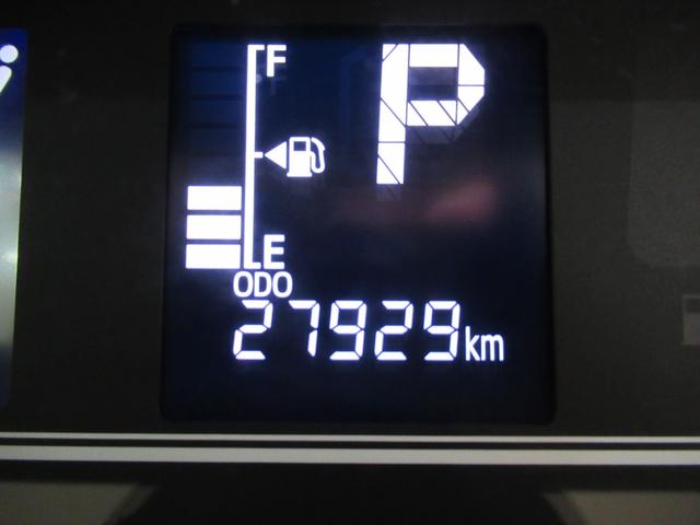 タントファンクロスシートヒーター　両側パワースライドドア　オートライト　キーフリー　アイドリングストップ　バックモニター　ナビ　ドライブレコーダー　ＵＳＢ入力端子　Ｂｌｕｅｔｏｏｔｈ　ティーゼットデオプラス（岡山県）の中古車