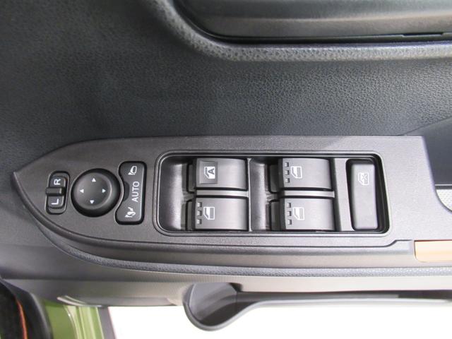 タントファンクロスシートヒーター　両側パワースライドドア　オートライト　キーフリー　アイドリングストップ　バックモニター　ナビ　ドライブレコーダー　ＵＳＢ入力端子　Ｂｌｕｅｔｏｏｔｈ　ティーゼットデオプラス（岡山県）の中古車