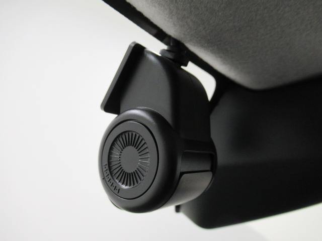 タントファンクロスシートヒーター　両側パワースライドドア　オートライト　キーフリー　アイドリングストップ　バックモニター　ナビ　ドライブレコーダー　ＵＳＢ入力端子　Ｂｌｕｅｔｏｏｔｈ　ティーゼットデオプラス（岡山県）の中古車