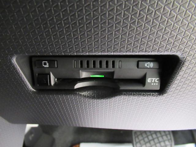 タントファンクロスシートヒーター　両側パワースライドドア　オートライト　キーフリー　アイドリングストップ　バックモニター　ナビ　ドライブレコーダー　ＵＳＢ入力端子　Ｂｌｕｅｔｏｏｔｈ　ティーゼットデオプラス（岡山県）の中古車