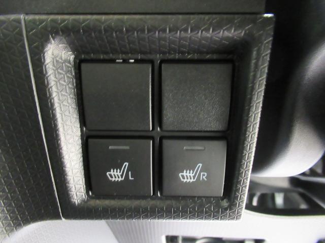 タントファンクロスシートヒーター　両側パワースライドドア　オートライト　キーフリー　アイドリングストップ　バックモニター　ナビ　ドライブレコーダー　ＵＳＢ入力端子　Ｂｌｕｅｔｏｏｔｈ　ティーゼットデオプラス（岡山県）の中古車