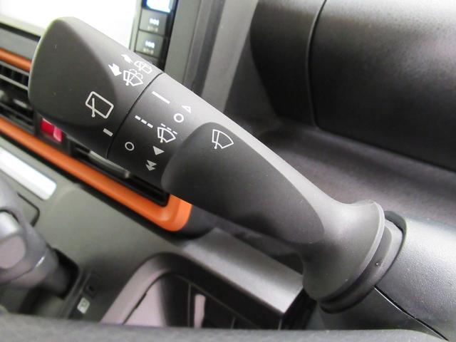 タントファンクロスシートヒーター　両側パワースライドドア　オートライト　キーフリー　アイドリングストップ　バックモニター　ナビ　ドライブレコーダー　ＵＳＢ入力端子　Ｂｌｕｅｔｏｏｔｈ　ティーゼットデオプラス（岡山県）の中古車