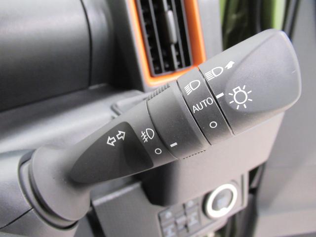 タントファンクロスシートヒーター　両側パワースライドドア　オートライト　キーフリー　アイドリングストップ　バックモニター　ナビ　ドライブレコーダー　ＵＳＢ入力端子　Ｂｌｕｅｔｏｏｔｈ　ティーゼットデオプラス（岡山県）の中古車