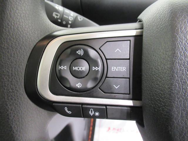 タントファンクロスシートヒーター　両側パワースライドドア　オートライト　キーフリー　アイドリングストップ　バックモニター　ナビ　ドライブレコーダー　ＵＳＢ入力端子　Ｂｌｕｅｔｏｏｔｈ　ティーゼットデオプラス（岡山県）の中古車