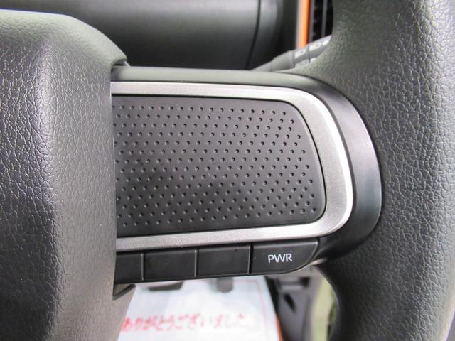 タントファンクロスシートヒーター　両側パワースライドドア　オートライト　キーフリー　アイドリングストップ　バックモニター　ナビ　ドライブレコーダー　ＵＳＢ入力端子　Ｂｌｕｅｔｏｏｔｈ　ティーゼットデオプラス（岡山県）の中古車