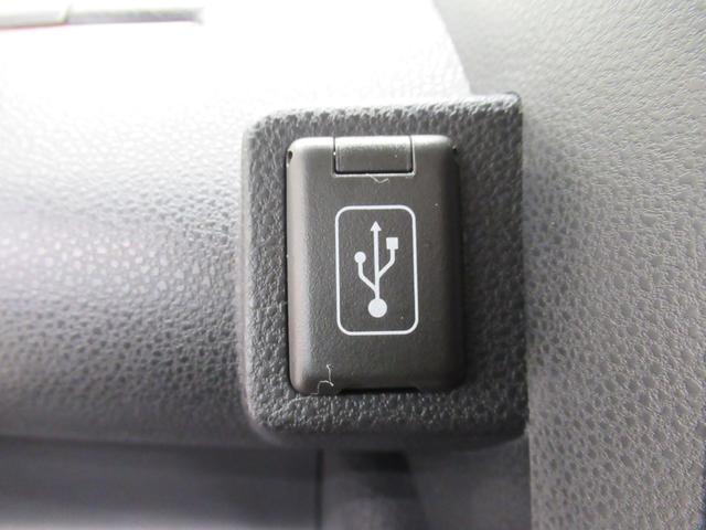 タントファンクロスシートヒーター　両側パワースライドドア　オートライト　キーフリー　アイドリングストップ　バックモニター　ナビ　ドライブレコーダー　ＵＳＢ入力端子　Ｂｌｕｅｔｏｏｔｈ　ティーゼットデオプラス（岡山県）の中古車