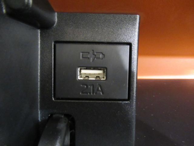 タントファンクロスシートヒーター　両側パワースライドドア　オートライト　キーフリー　アイドリングストップ　バックモニター　ナビ　ドライブレコーダー　ＵＳＢ入力端子　Ｂｌｕｅｔｏｏｔｈ　ティーゼットデオプラス（岡山県）の中古車