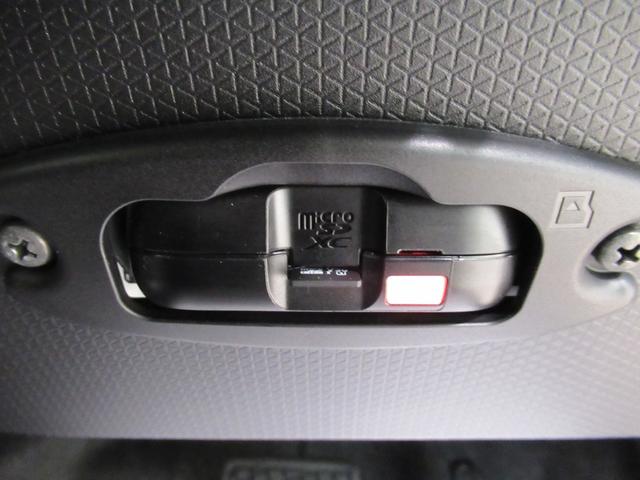 タントファンクロスシートヒーター　両側パワースライドドア　オートライト　キーフリー　アイドリングストップ　バックモニター　ナビ　ドライブレコーダー　ＵＳＢ入力端子　Ｂｌｕｅｔｏｏｔｈ　ティーゼットデオプラス（岡山県）の中古車