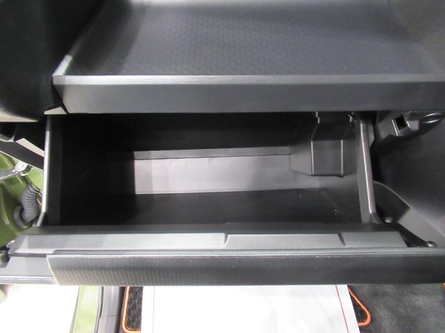 タントファンクロスシートヒーター　両側パワースライドドア　オートライト　キーフリー　アイドリングストップ　バックモニター　ナビ　ドライブレコーダー　ＵＳＢ入力端子　Ｂｌｕｅｔｏｏｔｈ　ティーゼットデオプラス（岡山県）の中古車