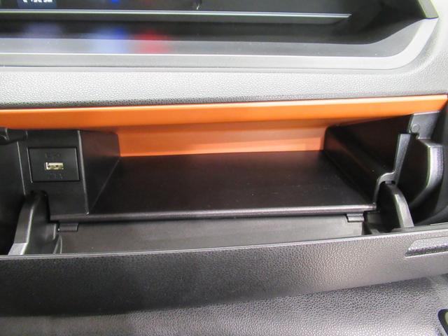 タントファンクロスシートヒーター　両側パワースライドドア　オートライト　キーフリー　アイドリングストップ　バックモニター　ナビ　ドライブレコーダー　ＵＳＢ入力端子　Ｂｌｕｅｔｏｏｔｈ　ティーゼットデオプラス（岡山県）の中古車