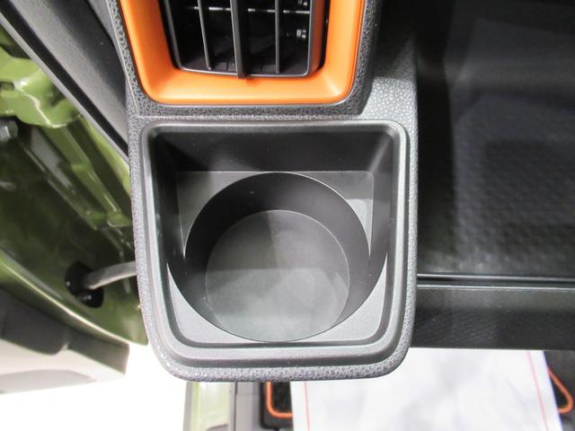 タントファンクロスシートヒーター　両側パワースライドドア　オートライト　キーフリー　アイドリングストップ　バックモニター　ナビ　ドライブレコーダー　ＵＳＢ入力端子　Ｂｌｕｅｔｏｏｔｈ　ティーゼットデオプラス（岡山県）の中古車