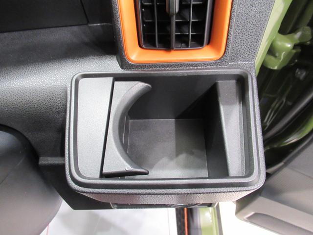 タントファンクロスシートヒーター　両側パワースライドドア　オートライト　キーフリー　アイドリングストップ　バックモニター　ナビ　ドライブレコーダー　ＵＳＢ入力端子　Ｂｌｕｅｔｏｏｔｈ　ティーゼットデオプラス（岡山県）の中古車