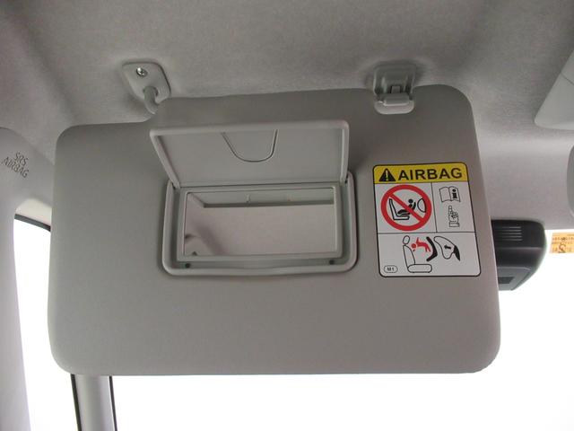 タントファンクロスシートヒーター　両側パワースライドドア　オートライト　キーフリー　アイドリングストップ　バックモニター　ナビ　ドライブレコーダー　ＵＳＢ入力端子　Ｂｌｕｅｔｏｏｔｈ　ティーゼットデオプラス（岡山県）の中古車