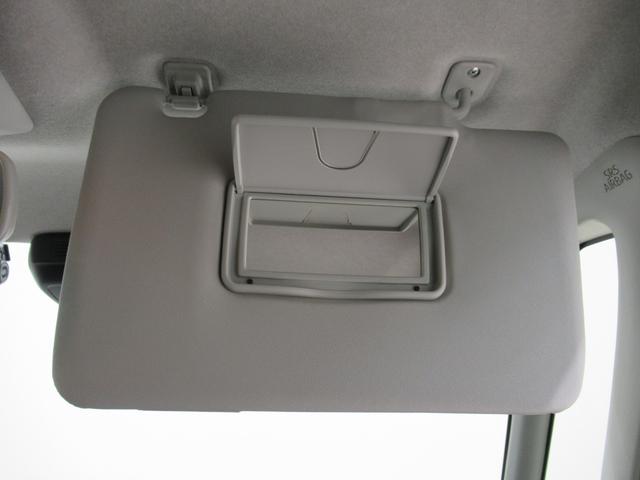 タントファンクロスシートヒーター　両側パワースライドドア　オートライト　キーフリー　アイドリングストップ　バックモニター　ナビ　ドライブレコーダー　ＵＳＢ入力端子　Ｂｌｕｅｔｏｏｔｈ　ティーゼットデオプラス（岡山県）の中古車