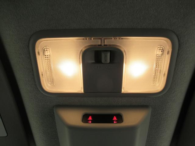 タントファンクロスシートヒーター　両側パワースライドドア　オートライト　キーフリー　アイドリングストップ　バックモニター　ナビ　ドライブレコーダー　ＵＳＢ入力端子　Ｂｌｕｅｔｏｏｔｈ　ティーゼットデオプラス（岡山県）の中古車