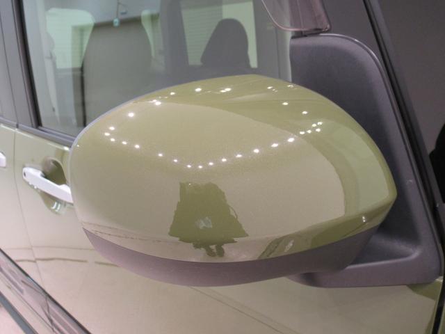 タントファンクロスシートヒーター　両側パワースライドドア　オートライト　キーフリー　アイドリングストップ　バックモニター　ナビ　ドライブレコーダー　ＵＳＢ入力端子　Ｂｌｕｅｔｏｏｔｈ　ティーゼットデオプラス（岡山県）の中古車