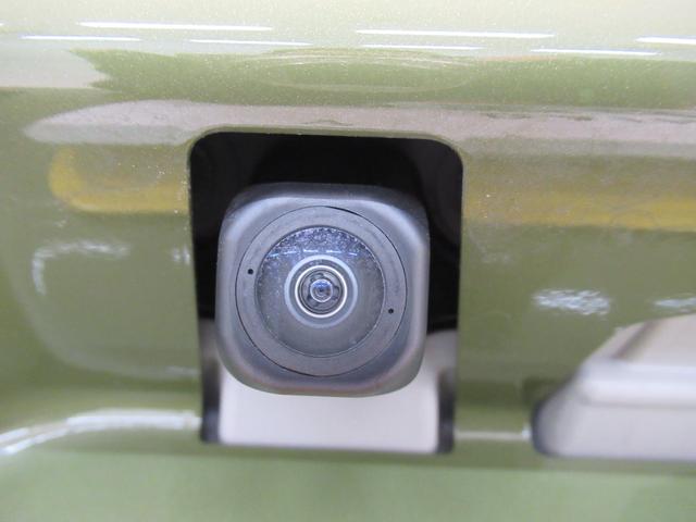 タントファンクロスシートヒーター　両側パワースライドドア　オートライト　キーフリー　アイドリングストップ　バックモニター　ナビ　ドライブレコーダー　ＵＳＢ入力端子　Ｂｌｕｅｔｏｏｔｈ　ティーゼットデオプラス（岡山県）の中古車