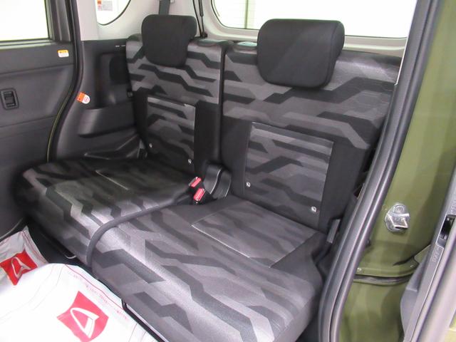 タントファンクロスシートヒーター　両側パワースライドドア　オートライト　キーフリー　アイドリングストップ　バックモニター　ナビ　ドライブレコーダー　ＵＳＢ入力端子　Ｂｌｕｅｔｏｏｔｈ　ティーゼットデオプラス（岡山県）の中古車