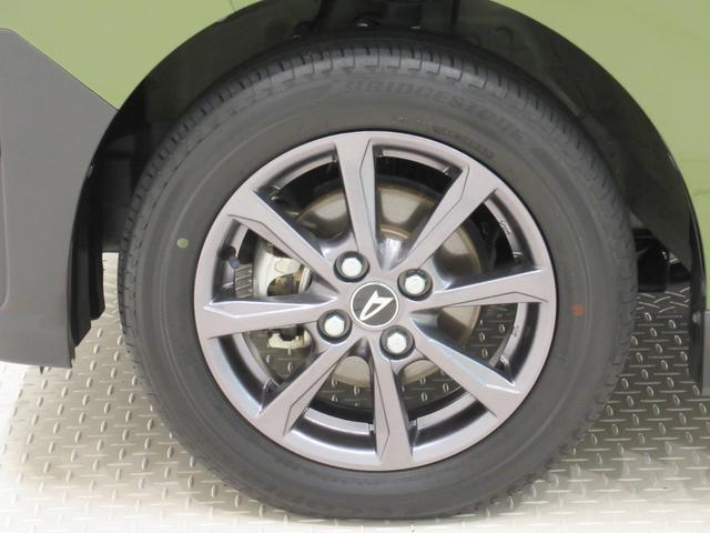 タントファンクロスシートヒーター　両側パワースライドドア　オートライト　キーフリー　アイドリングストップ　バックモニター　ナビ　ドライブレコーダー　ＵＳＢ入力端子　Ｂｌｕｅｔｏｏｔｈ　ティーゼットデオプラス（岡山県）の中古車